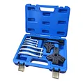 Universal Pulley and Gear Tool